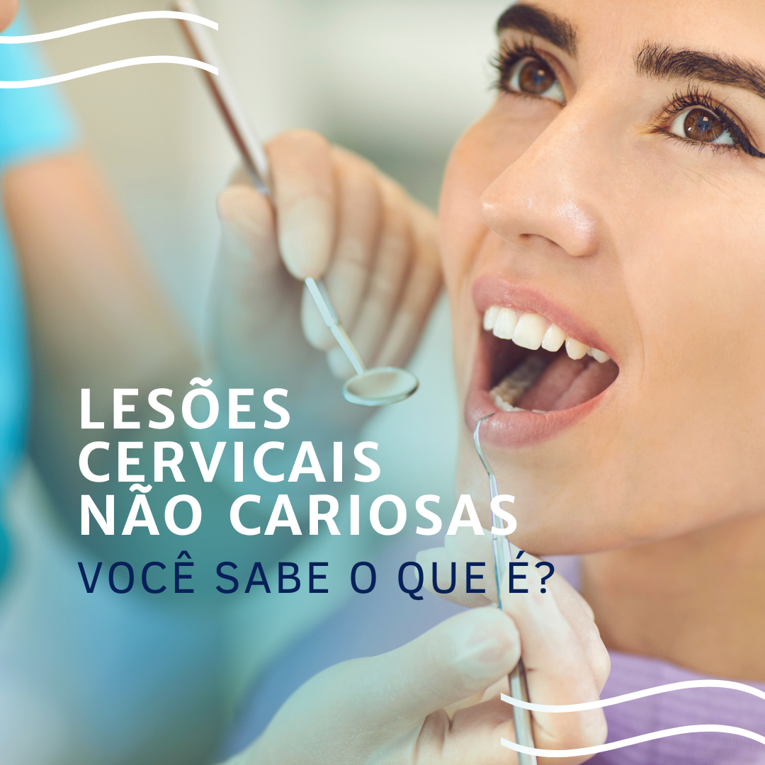 posts insta de alma leve 5