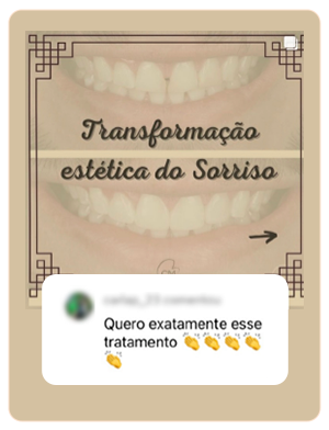 DepoimentosDPT1