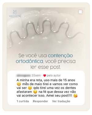 DepoimentosDPT2