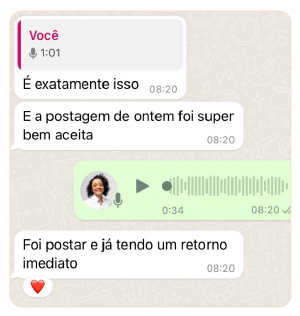 DepoimentosDPT3