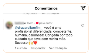 DepoimentosDPT4